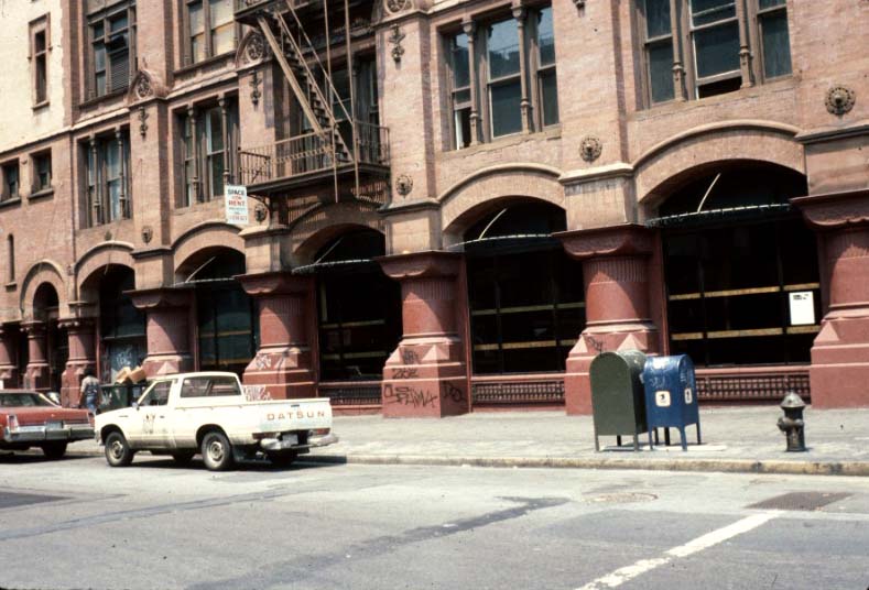 for-rent01.jpg