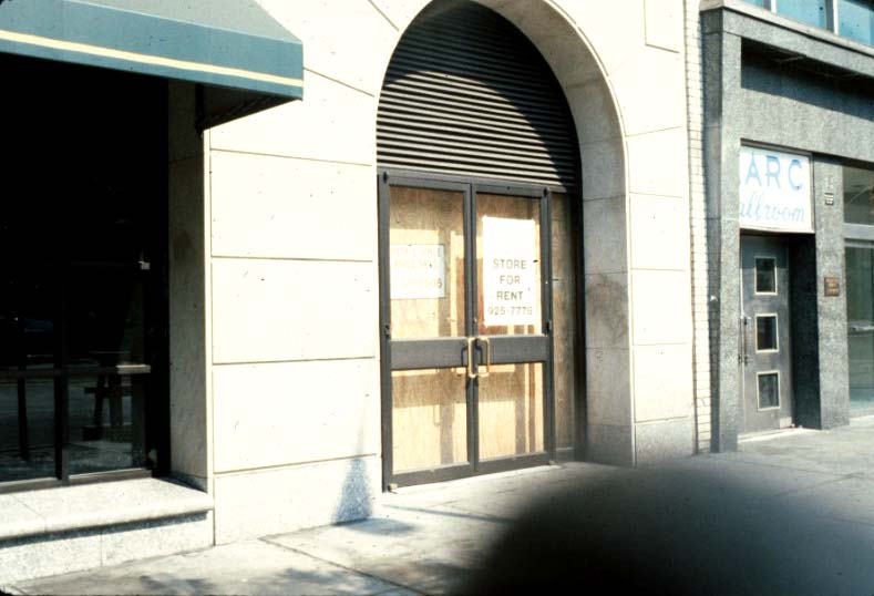 for-rent02.jpg