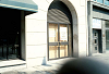 for-rent02_thumb.png