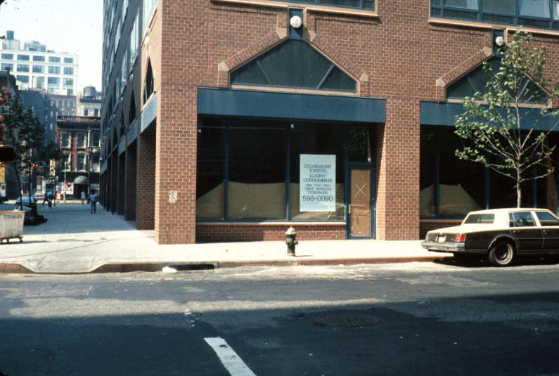 for-rent04.jpg