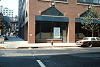 for-rent04_thumb.png