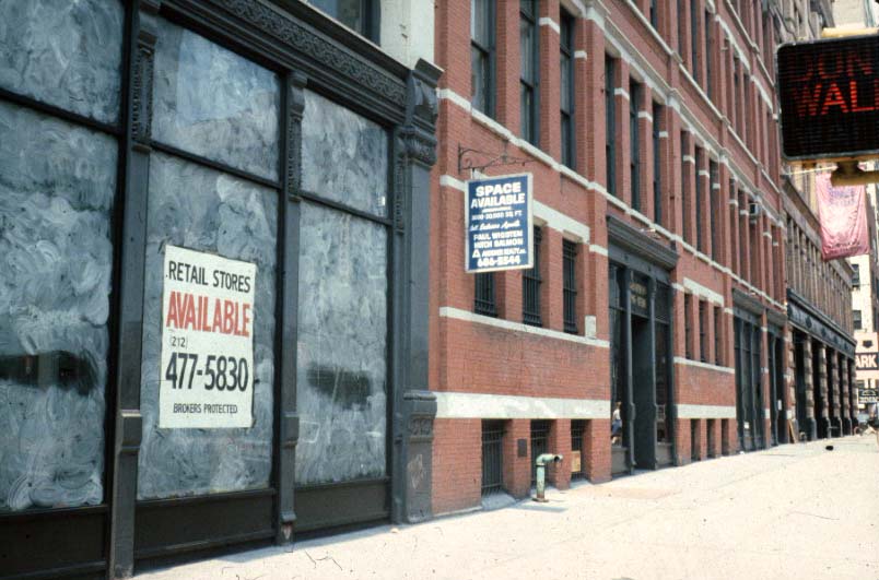 for-rent06.jpg