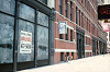 for-rent06_thumb.png