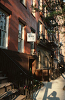for-rent07_thumb.png