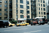 for-rent09_thumb.png
