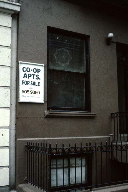 for-rent10.jpg