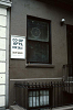 for-rent10_thumb.png