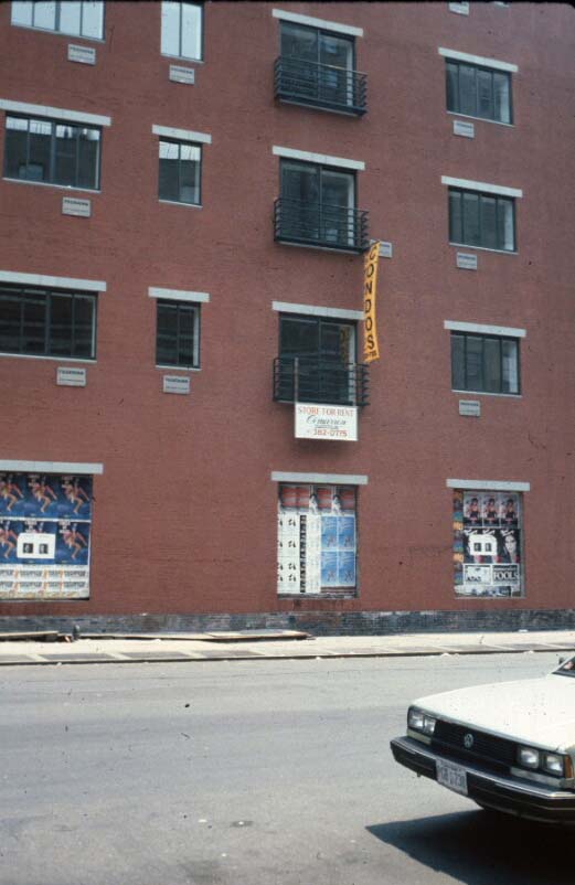 for-rent12.jpg