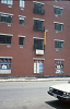 for-rent12_thumb.png
