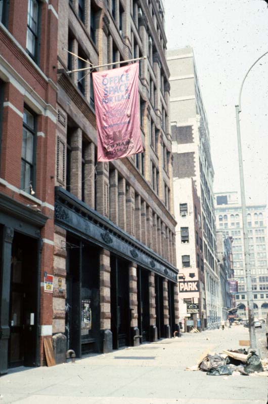 for-rent13.jpg