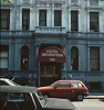 hotel17_1_thumb.png