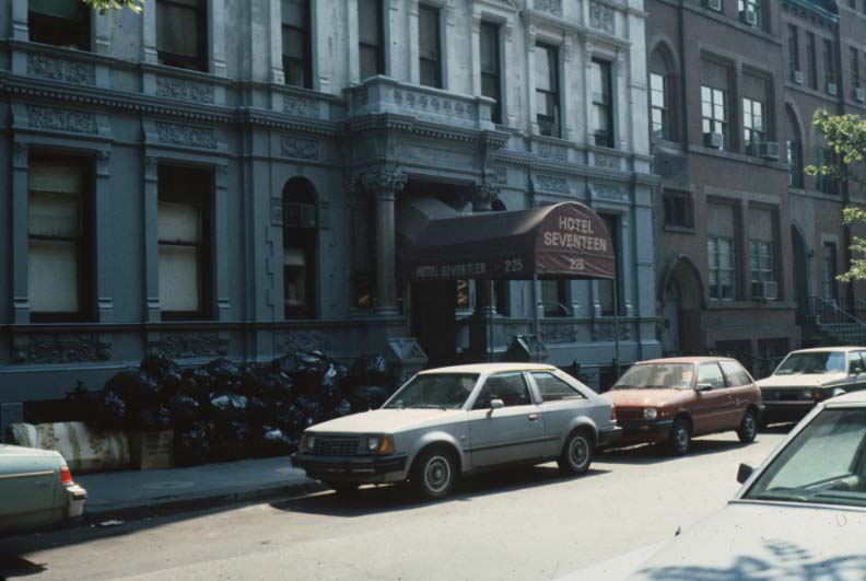 hotel17_2.jpg
