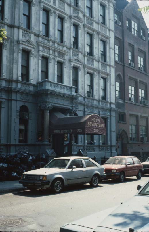 hotel17_3.jpg