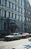 hotel17_3_thumb.png