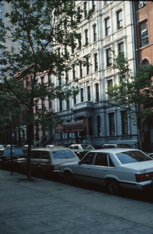 hotel17_6.jpg