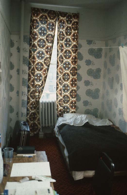 hotel17_r1.jpg