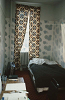 hotel17_r1_thumb.png