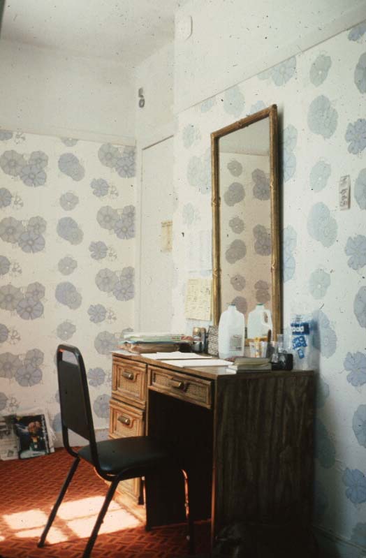 hotel17_r2.jpg