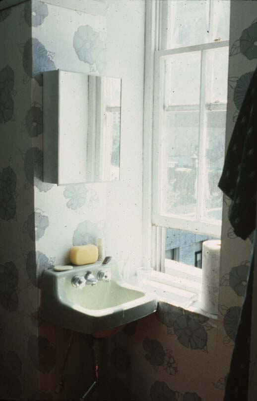 hotel17_r3.jpg