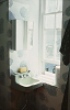 hotel17_r3_thumb.png