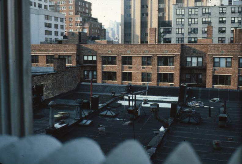 hotel17_rf1.jpg