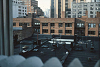 hotel17_rf1_thumb.png