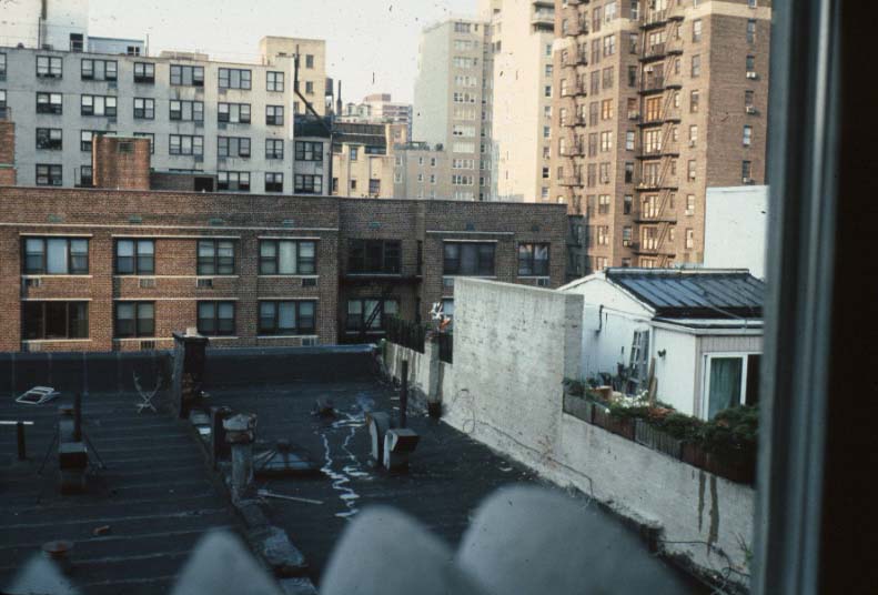 hotel17_rf2.jpg