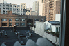 hotel17_rf2_thumb.png
