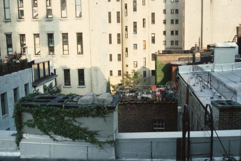 hotel17_rf3.jpg