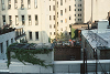 hotel17_rf3_thumb.png