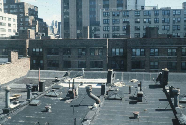 hotel17_rf4.jpg