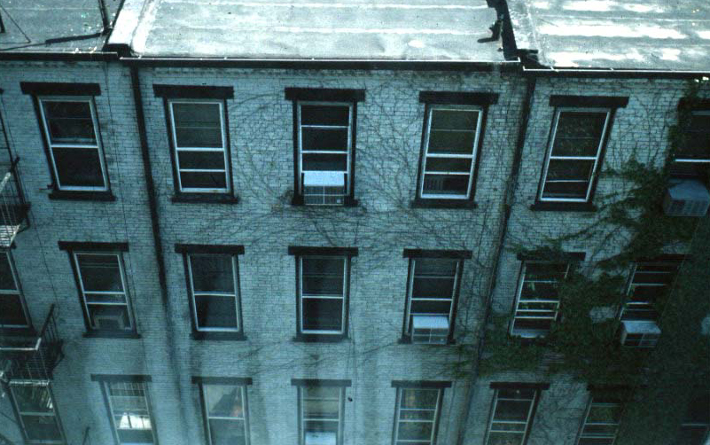 hotel17_rf5.jpg