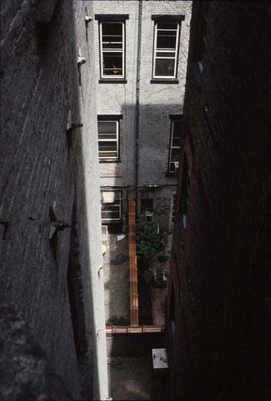 hotel17_rf6.jpg