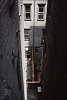 hotel17_rf6_thumb.png