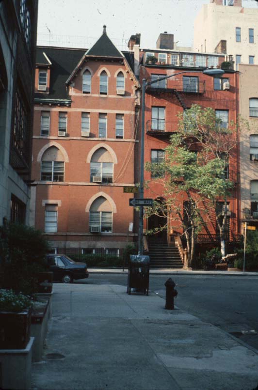 hotel17_s2.jpg