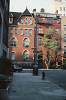 hotel17_s2_thumb.png