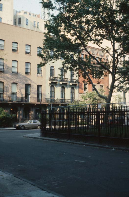 hotel17_s4.jpg