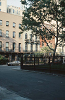hotel17_s4_thumb.png
