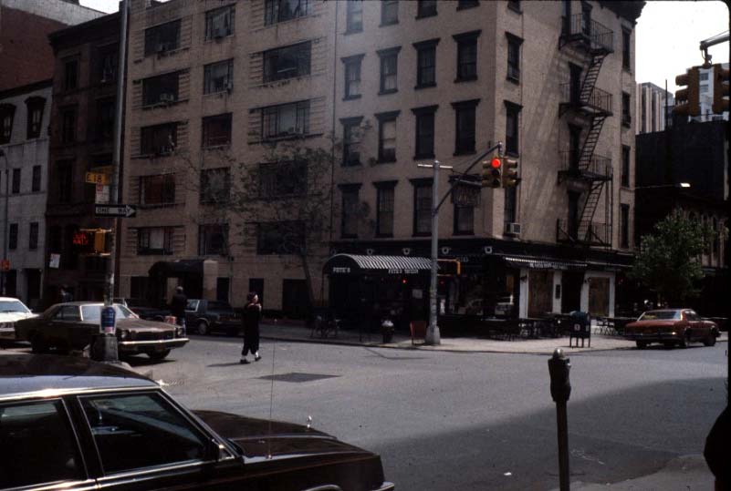 irvingplace001.jpg