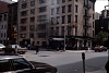 irvingplace001_thumb.png