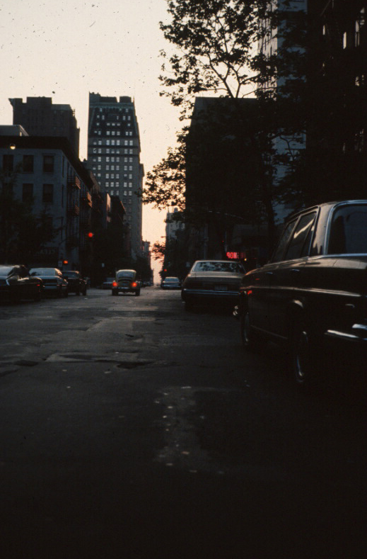irvingplace002.jpg