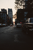 irvingplace002_thumb.png