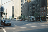 irvingplace003_thumb.png