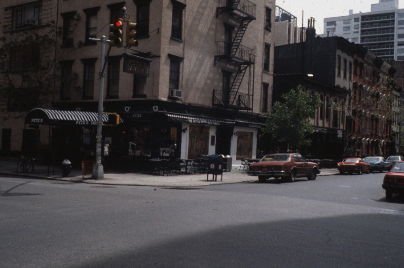 irvingplace004.jpg