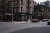 irvingplace004_thumb.png