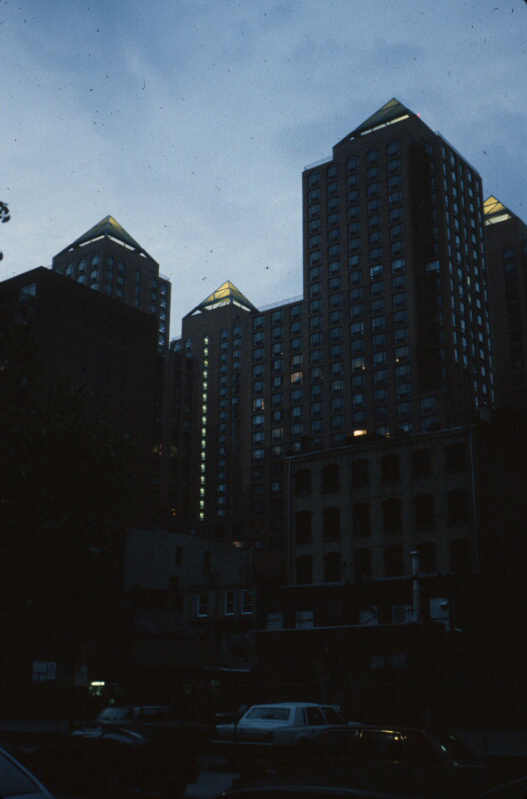 irvingplace005.jpg