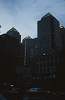 irvingplace005_thumb.png