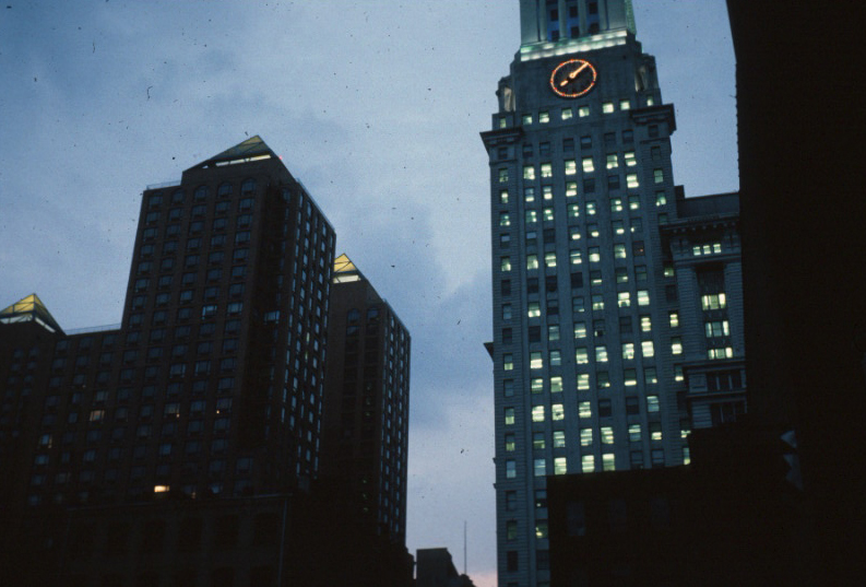 irvingplace006.jpg