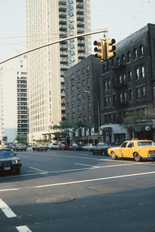 irvingplace007.jpg