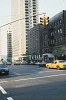 irvingplace007_thumb.png